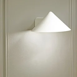 Grasp vegglampe