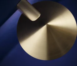 Grasp vegglampe