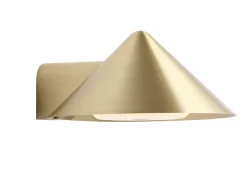 Grasp vegglampe