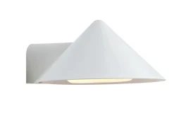 Grasp vegglampe