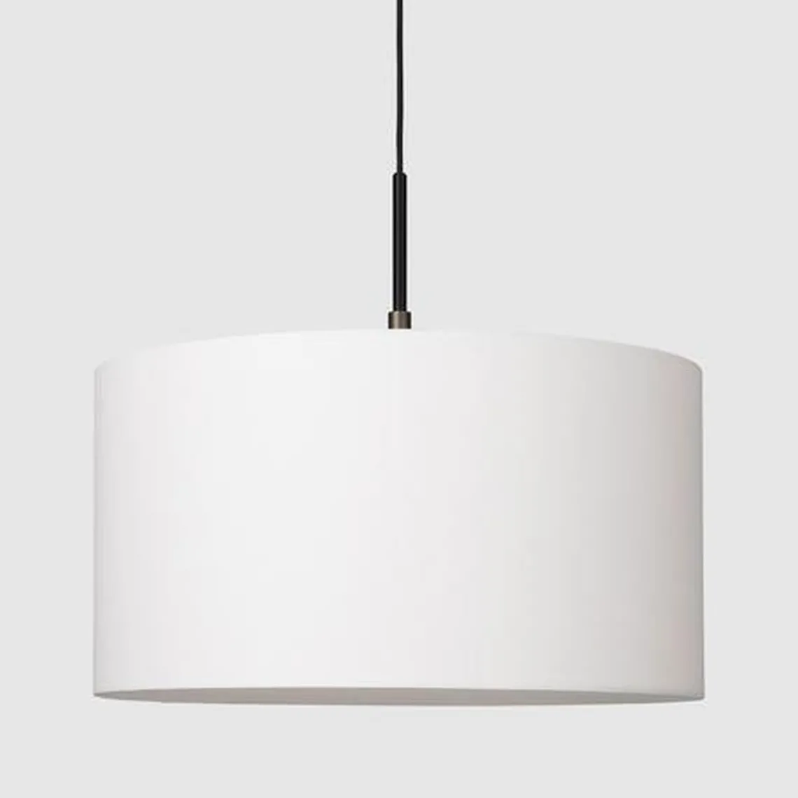 Gravity taklampe Ø60