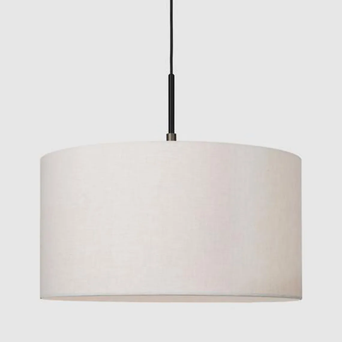 Gravity taklampe Ø60