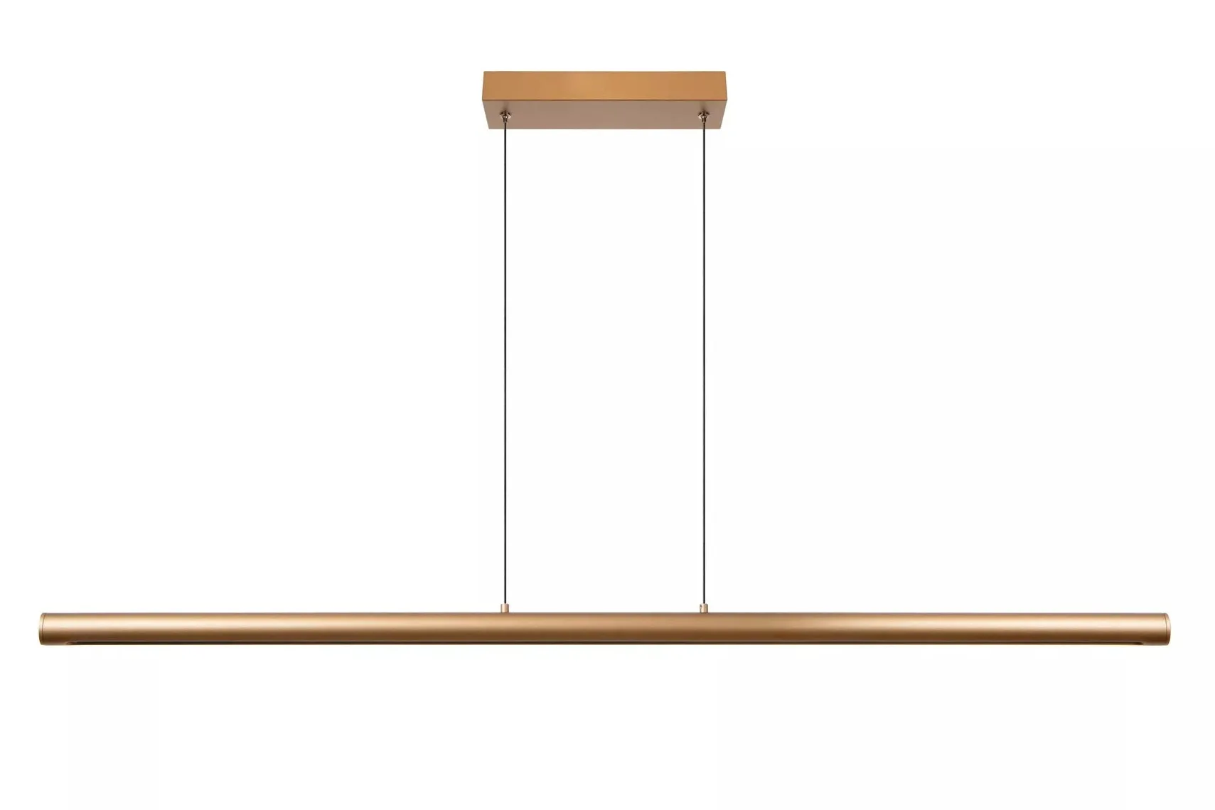 Griffith takpendel 33W - Dimbar
