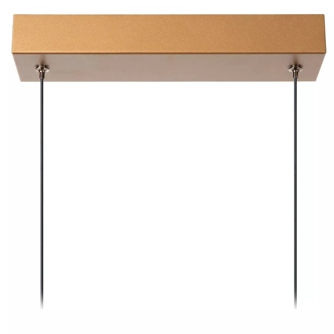 Griffith takpendel 33W - Dimbar