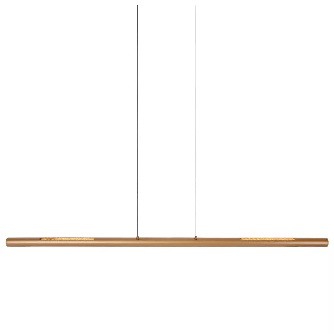 Griffith takpendel 33W - Dimbar