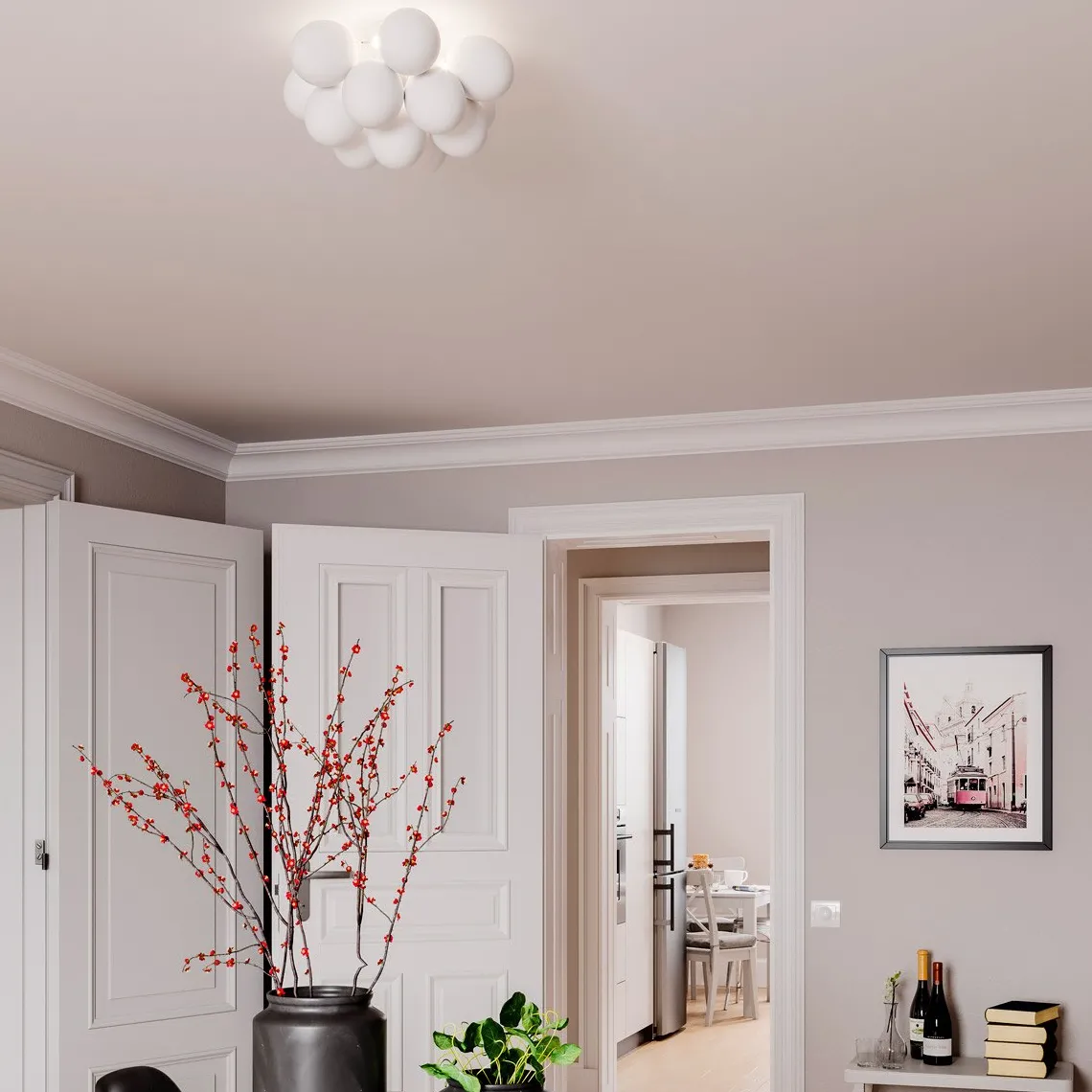 Gross takplafond 50