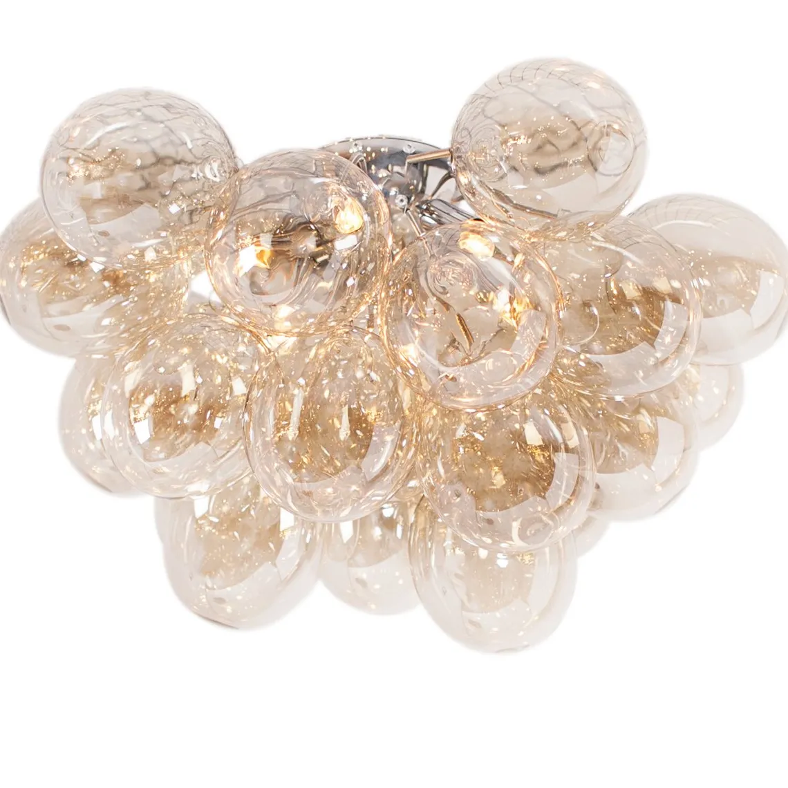 Gross takplafond 50