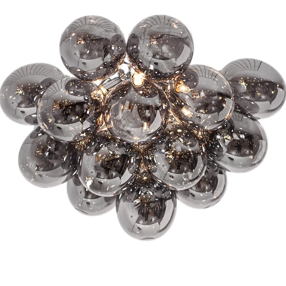 Gross takplafond 50