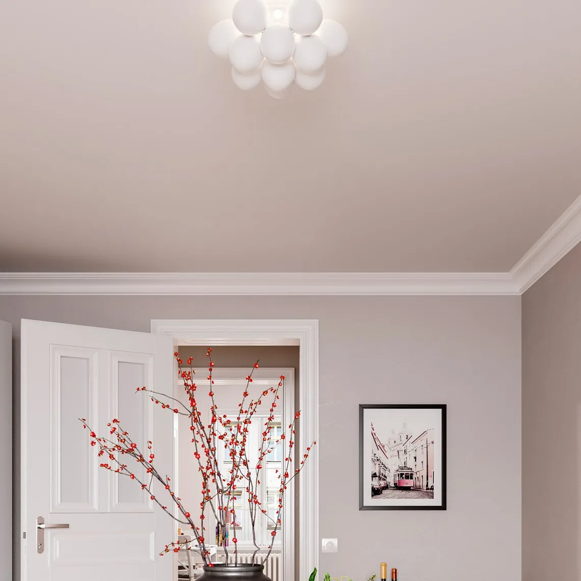 Gross takplafond 50