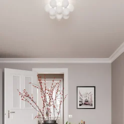 Gross takplafond 30