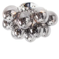 Gross takplafond 30