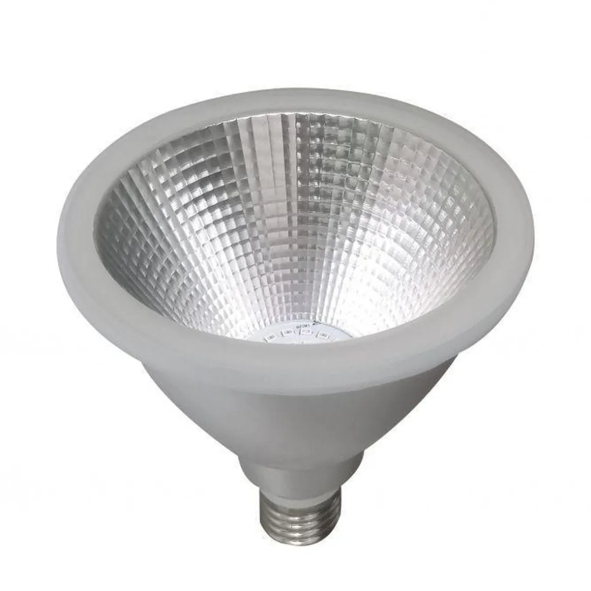 Grow plantelys IP65 E27 - 13 Watt