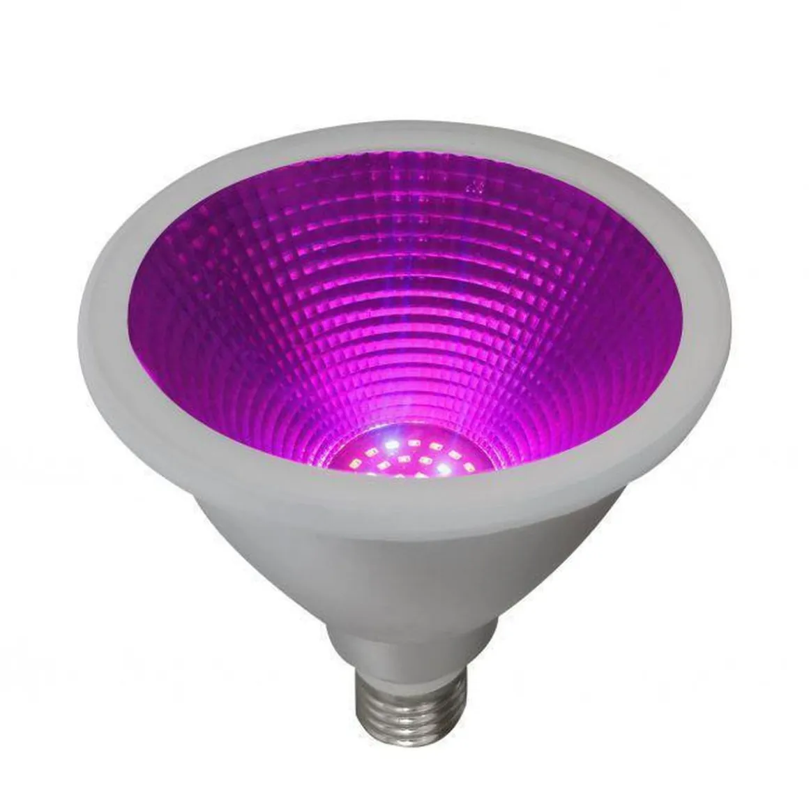 Grow plantelys IP65 E27 - 13 Watt