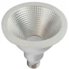 Grow plantelys IP65 E27 - 12 Watt