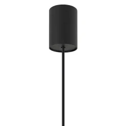 Haiti takpendel 50 cm