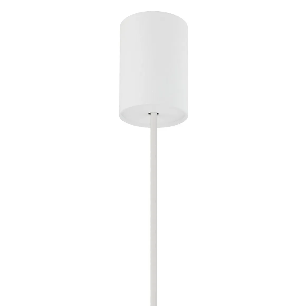Haiti takpendel 43 cm