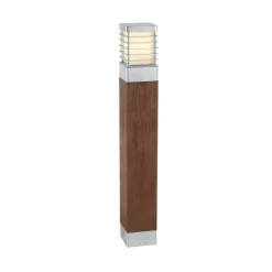 Halmstad pullert - 85cm