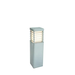 Halmstad pullert LED 212
