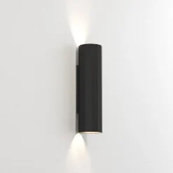 Hashira 300 vegglampe opp/ned