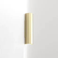 Hashira 300 vegglampe opp/ned