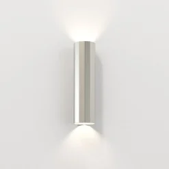 Hashira 300 vegglampe opp/ned