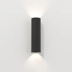 Hashira 300 vegglampe opp/ned
