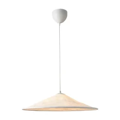 Hill takpendel 55 cm