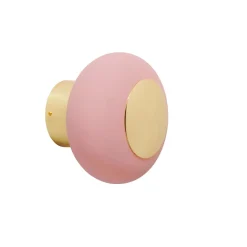 Horizon taklampe/vegglampe medium