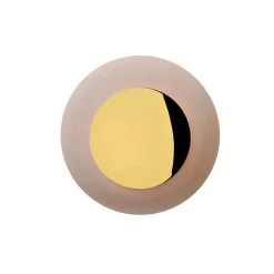 Horizon taklampe/vegglampe medium