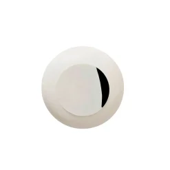 Horizon taklampe/vegglampe medium
