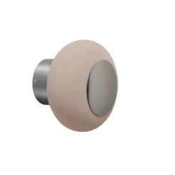 Horizon taklampe/vegglampe small