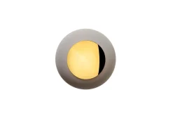 Horizon taklampe/vegglampe small