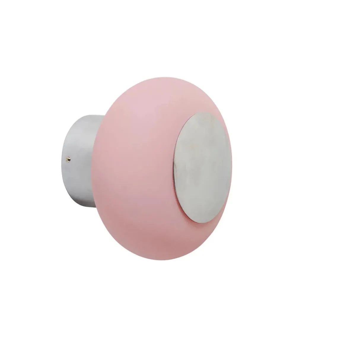 Horizon taklampe/vegglampe small