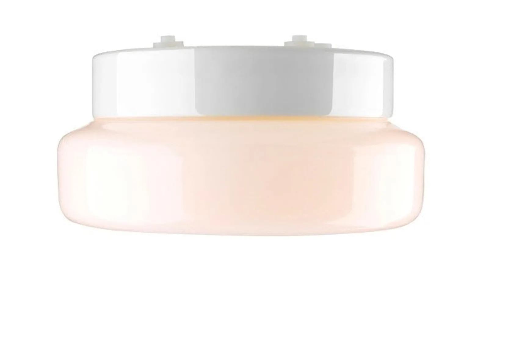 Ifø Classic tak/vegglampe Badstu IP44