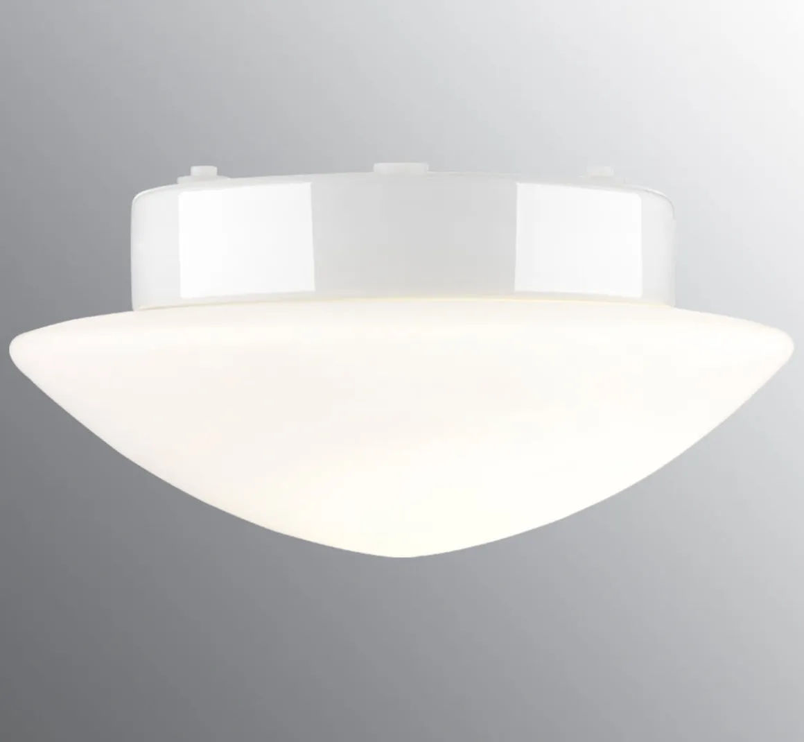 Ifø Contrast Solhem Badstu IP44