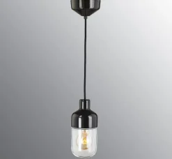 Ifø Ohm Pendel 100/215