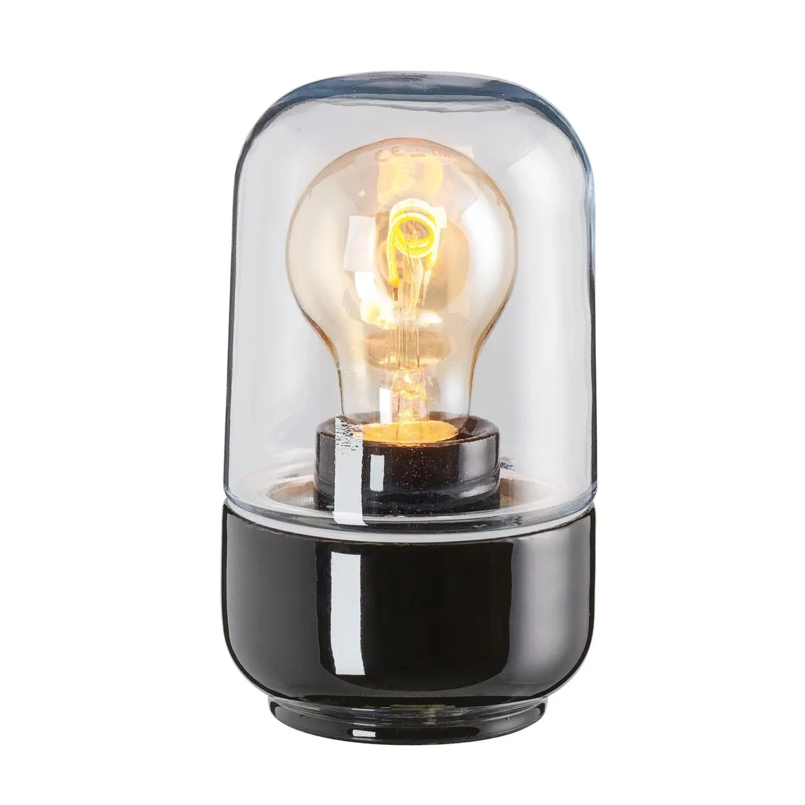 Ifø Ohm 100 / 170 tak/vegg IP44