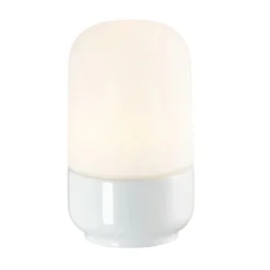 Ifø Ohm 100 / 170 tak/vegg IP44 Badstu