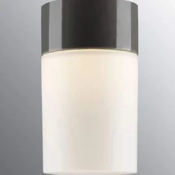 Ifø Opus 100/175