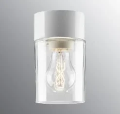Ifø Opus 100/175
