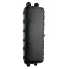 IP65 koblingsboks