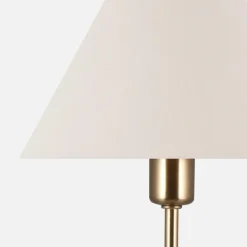 Iris 20 Bordlampe