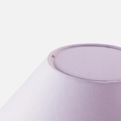 Iris 35 Bordlampe