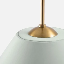 Iris 50 takpendel