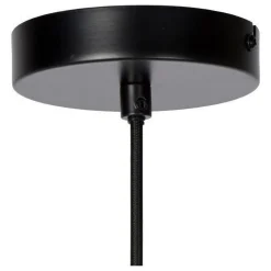 Joanet takpendel 22 cm