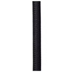 Joanet takpendel 22 cm