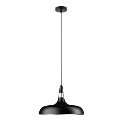 Juna takpendel 34 cm
