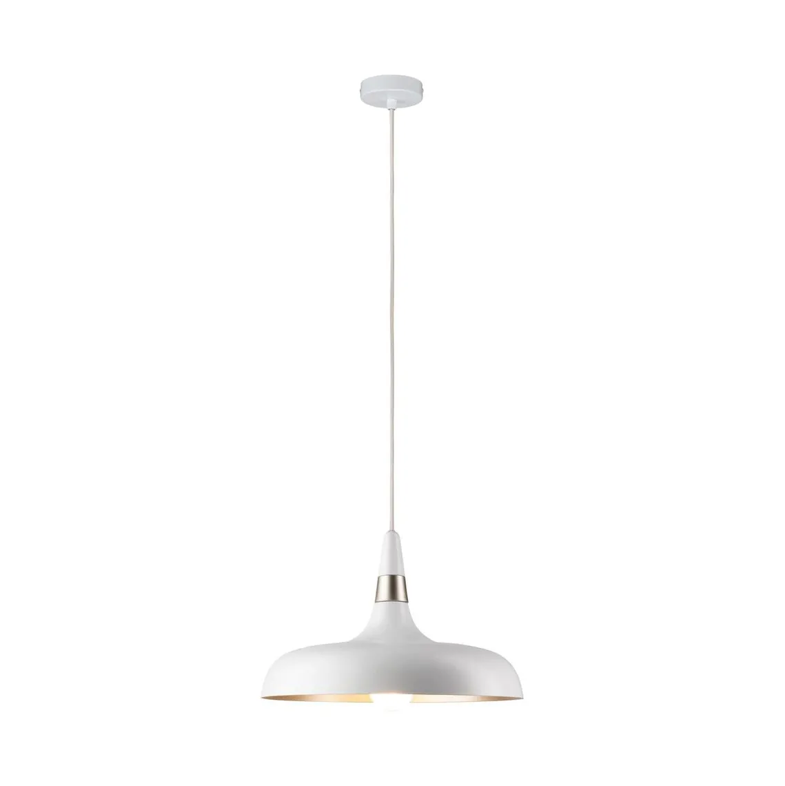 Juna takpendel 34 cm