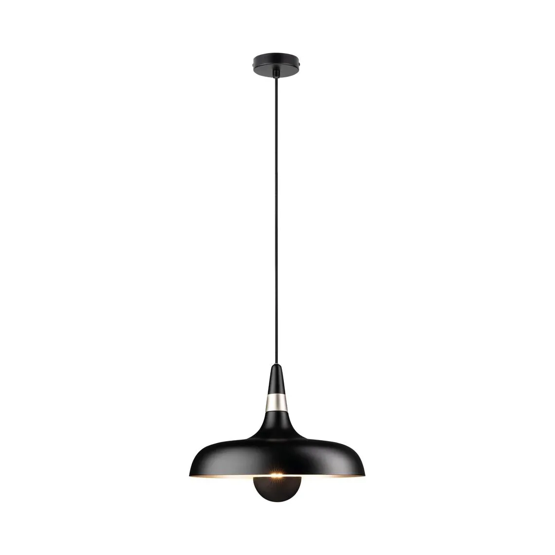 Juna takpendel 34 cm