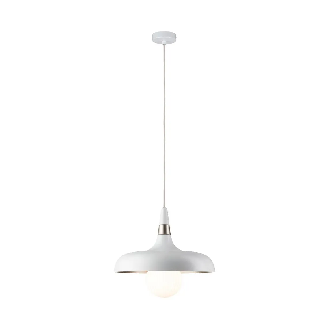 Juna takpendel 34 cm